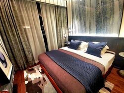 Kopar At Newton (D9), Apartment #466788561